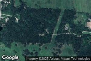 215 Old Pond Trail, Mountain Home, AR 72653