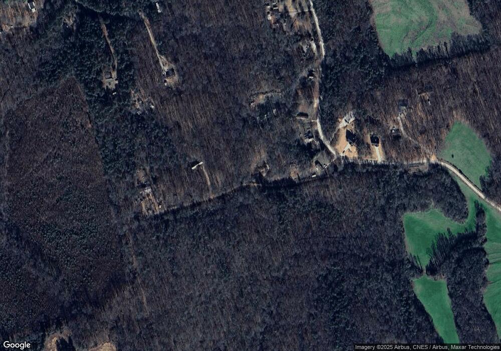 2093 Westbrook Rd, Commerce, GA 30530 - photo 1