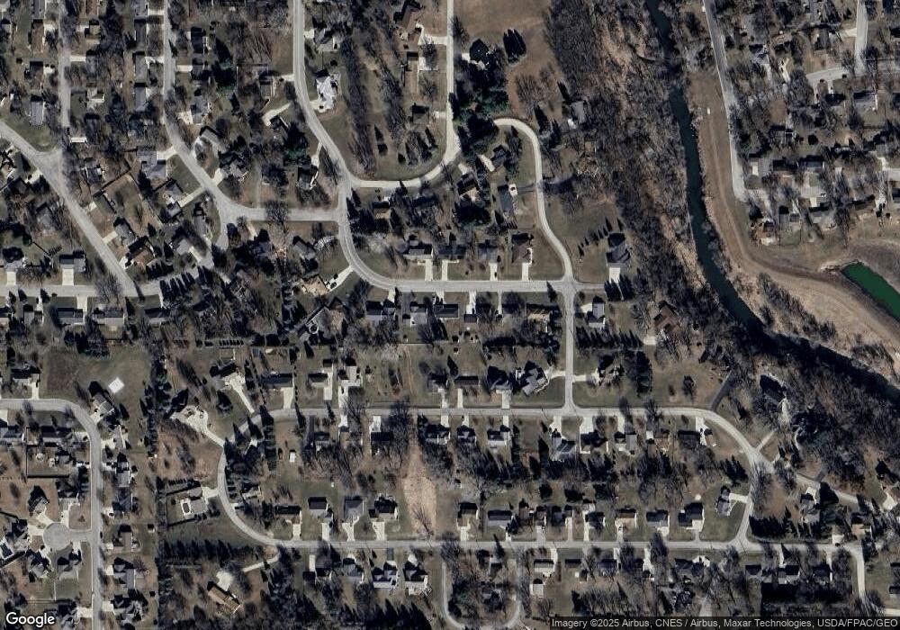 2407 8th Ave SW, Austin, MN 55912 - photo 1