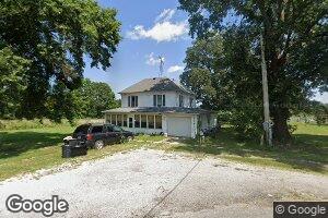 521 Walnut St, Hale, MO 64643
