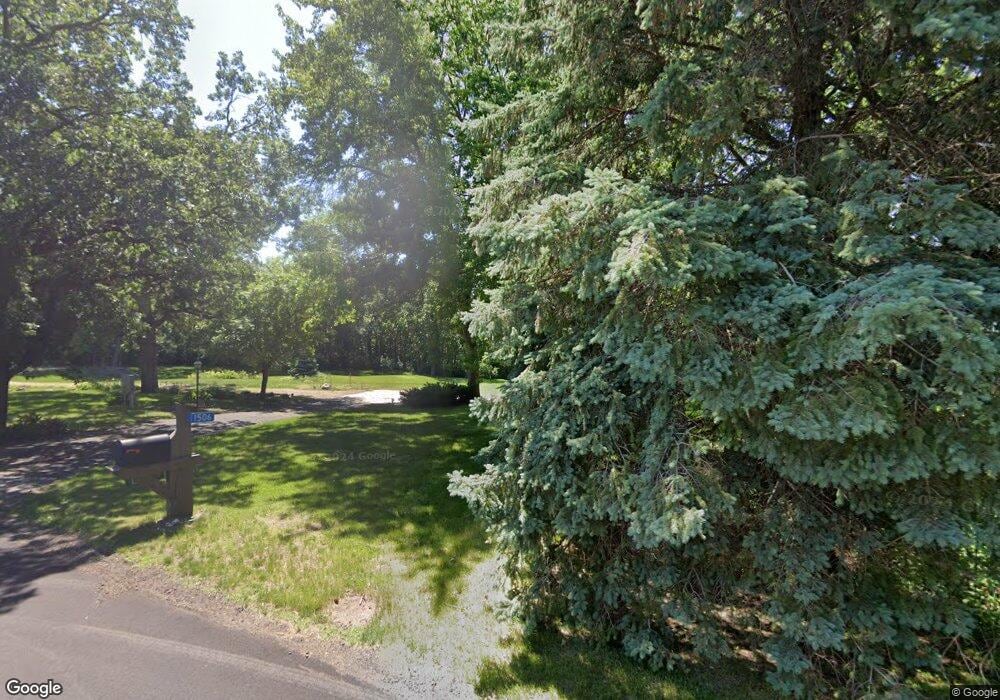 1506 Lakeside Dr, Alexandria, MN 56308 - photo 1