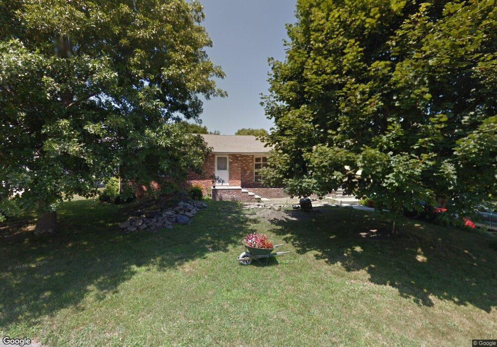 28 Bay Terrace, Jamestown, RI 02835 - photo 1