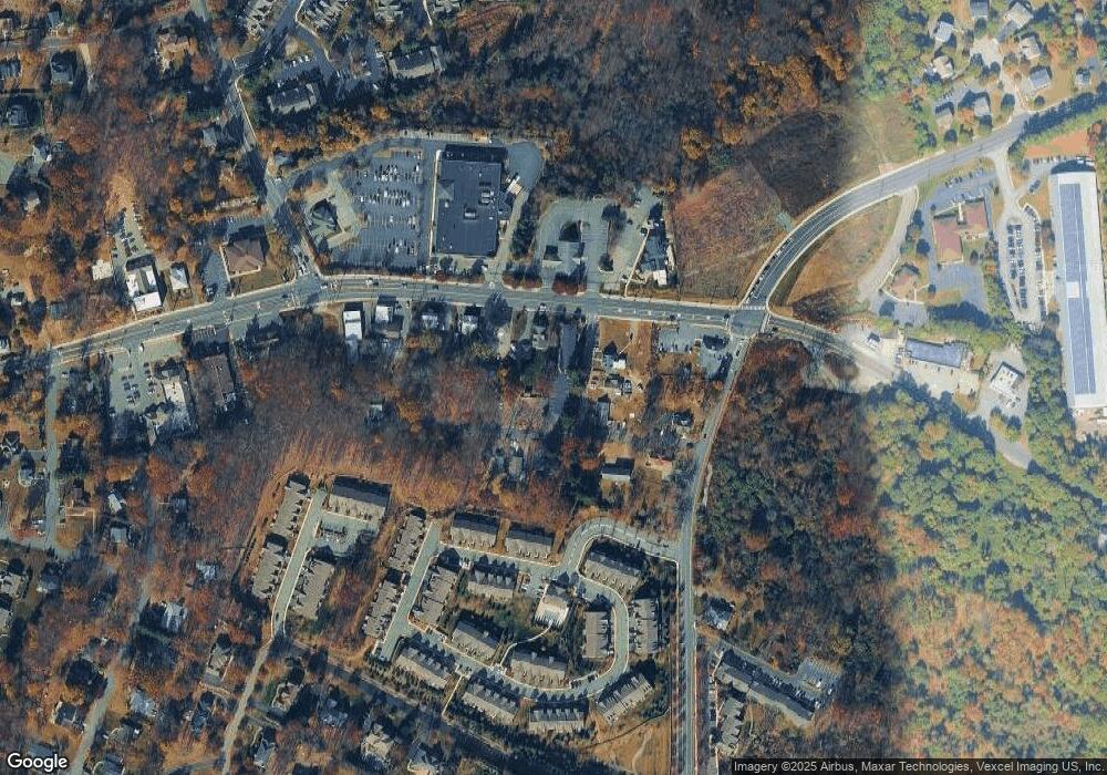 31 Woodlawn Terrace unit 1, Randolph, NJ 07869 - photo 1