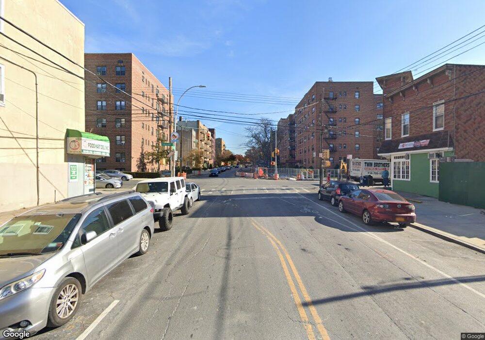 1124-PS47 31st Ave unit PS 47, Long Island City, NY 11106 - photo 1