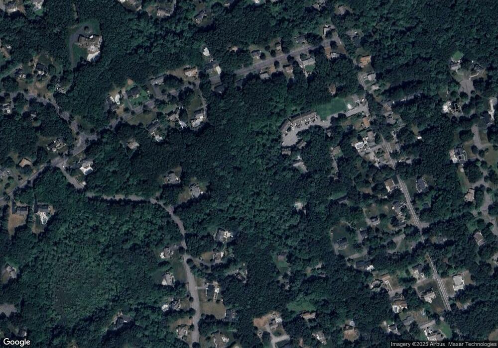 12 Pilgrim St unit 12, North Reading, MA 01864 - photo 1