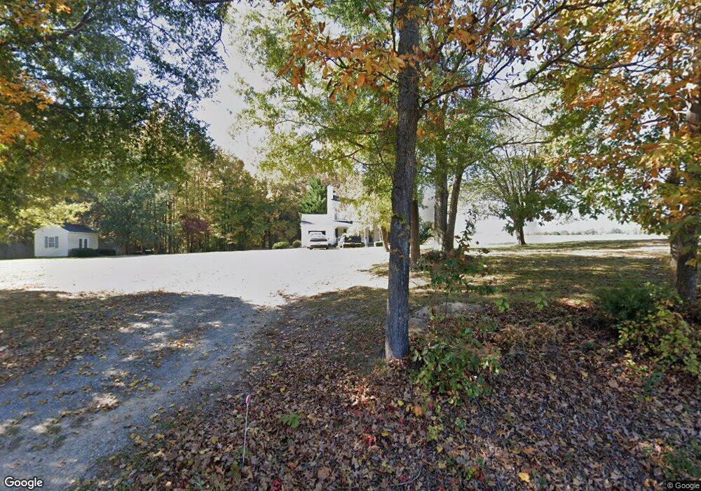 981 Poplar Rd, Stafford, VA 22556 - photo 1