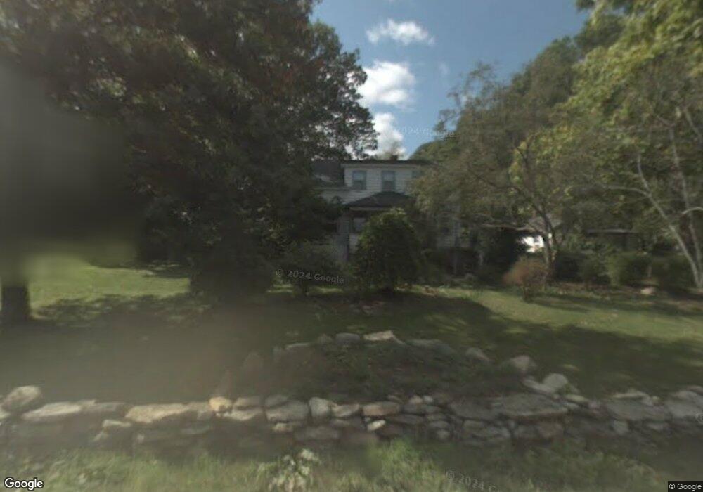 147 Sawmill Rd, Chepachet, RI 02814 - photo 1