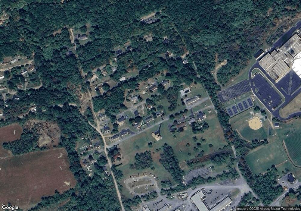 18 Maryann Ave, Schuylkill Haven, PA 17972 - photo 1