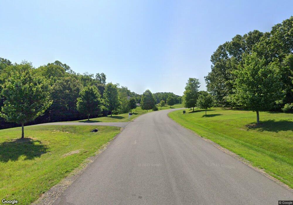 7275 Stoneleigh Ct, Hughesville, MD 20637 - photo 1