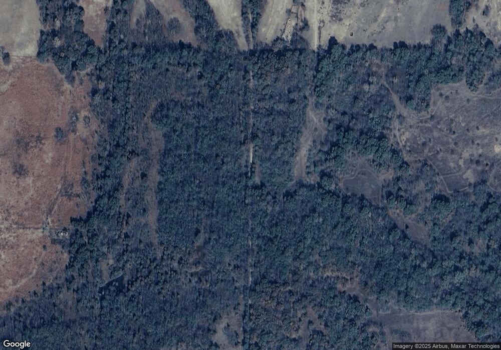 12555 N 120 Rd, Okmulgee, OK 74447 - photo 1