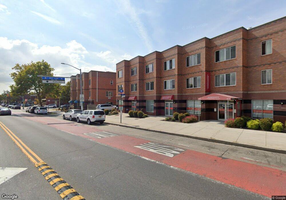 5804 Main St unit P4, Flushing, NY 11355 - photo 1