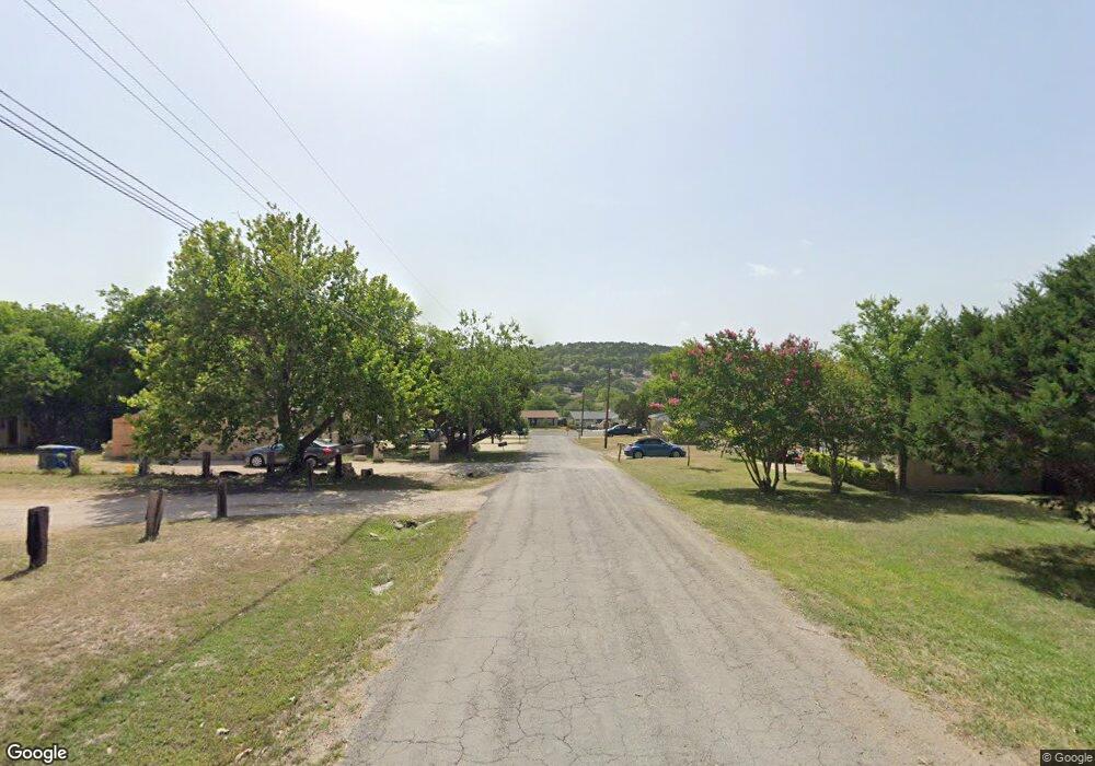 1205 A&B Ritter, Copperas Cove, TX 76522 - photo 1