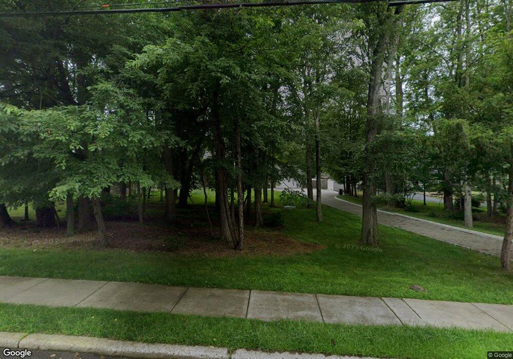 297 Rivervale Rd, Rivervale, NJ 07675 - photo 1