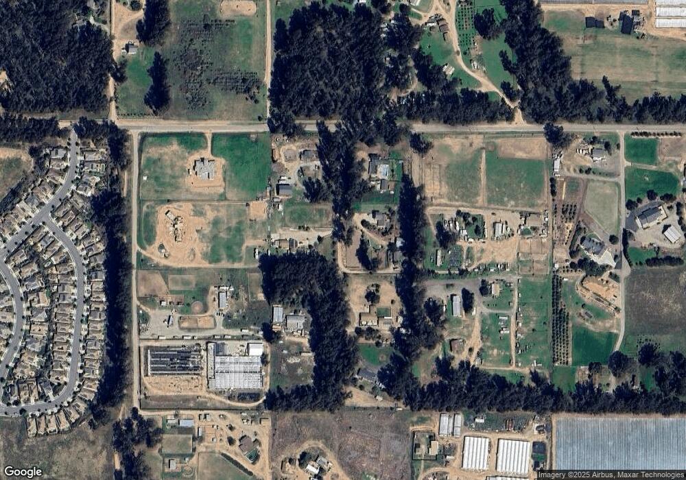 0 Summer Ln, Nipomo, CA 93444 - photo 1