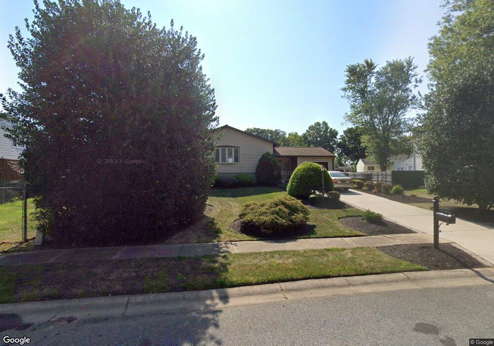 28 Spinet Rd, Newark, DE 19713 - photo 1