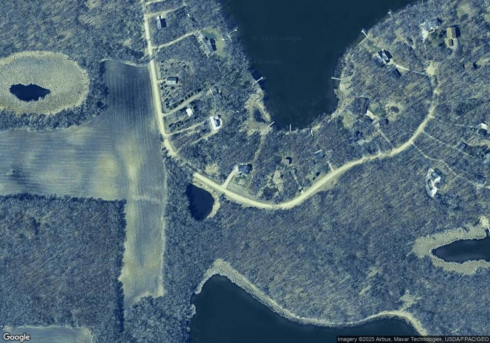 7201 Blackwell Dr SW, Farwell, MN 56327 - photo 1