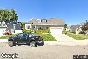956 W 1500 S, Provo, UT 84601