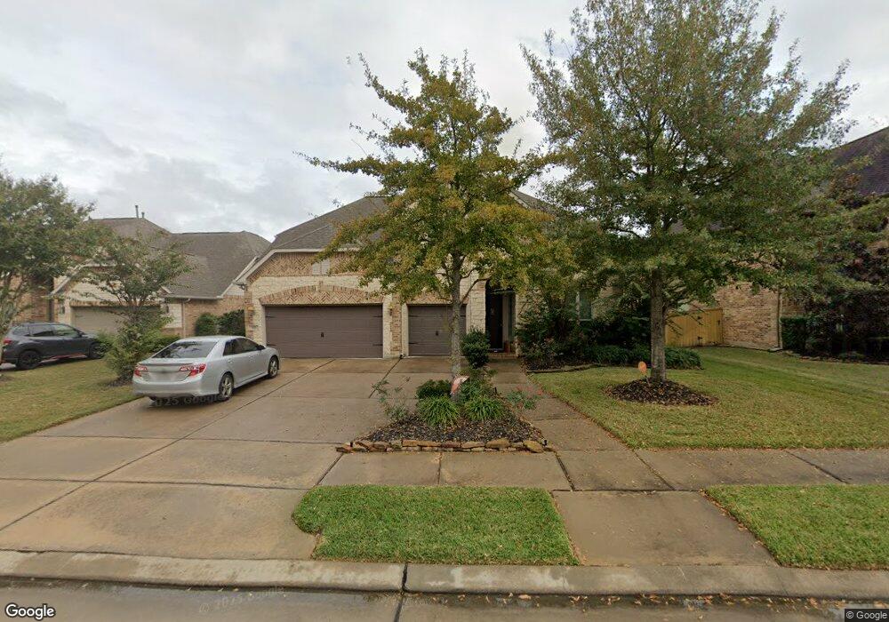 3011 Seneca Falls Ln, Katy, TX 77494 - photo 1