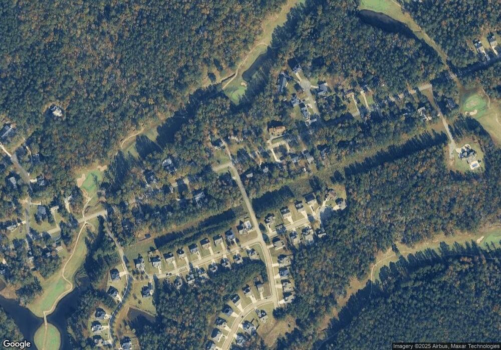 177 River North Blvd, Macon, GA 31211 - photo 1