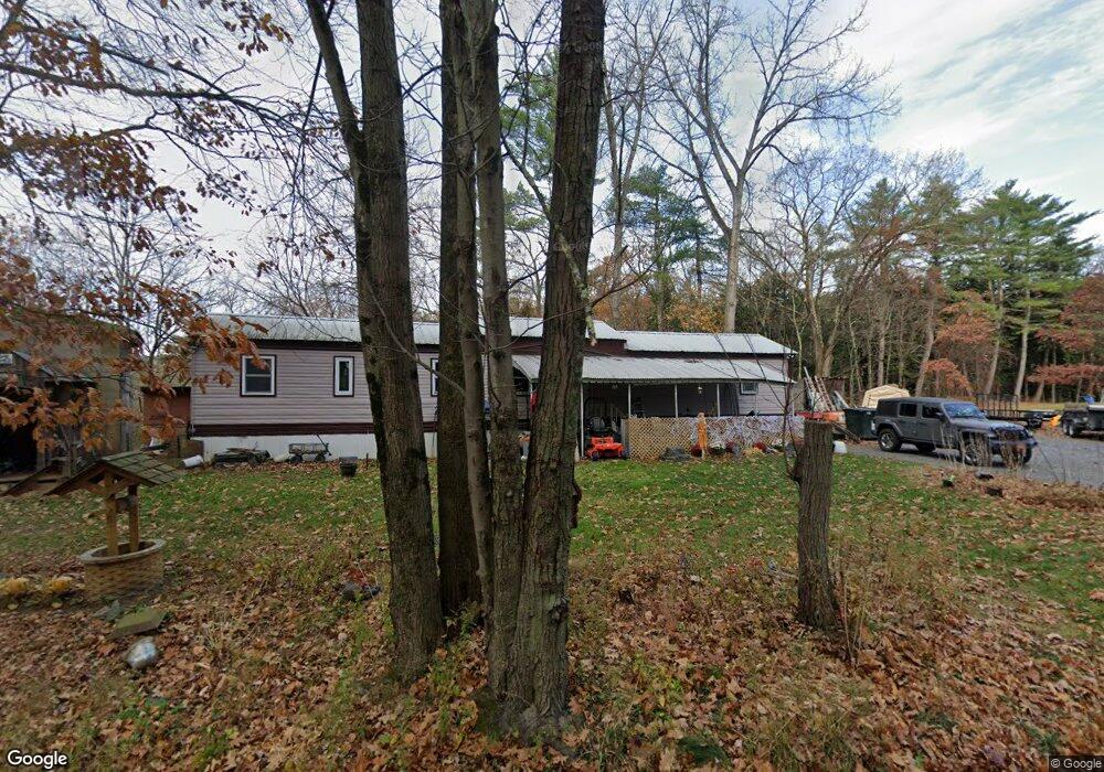 319 Sullivan St, Charlestown, NH 03603 - photo 1