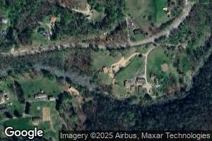 148 Jimmy Rock Rd, Arnett, WV 25007
