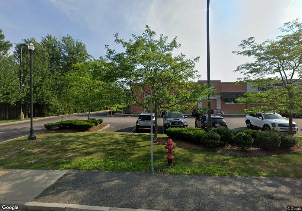 51 Moody St, Bellingham, MA 02019 - photo 1