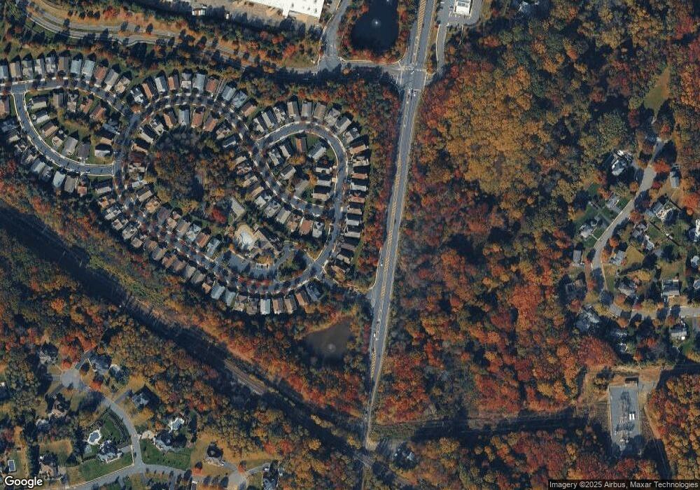 85 Londonberry Dr, Holmdel, NJ 07733 - photo 1