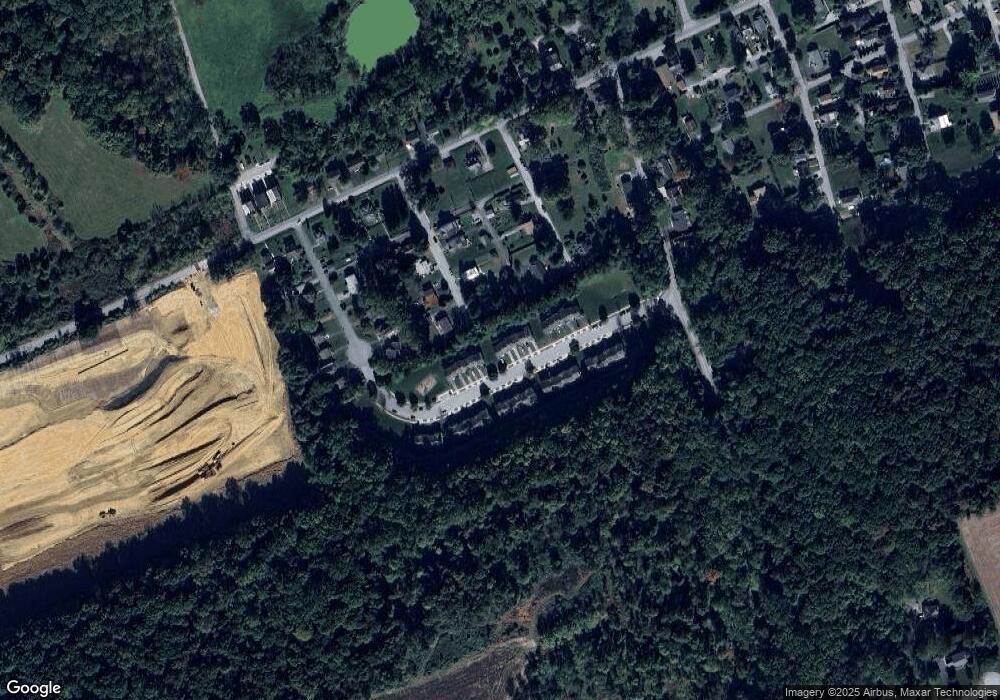 167 Maple Ave, Coatesville, PA 19320 - photo 1