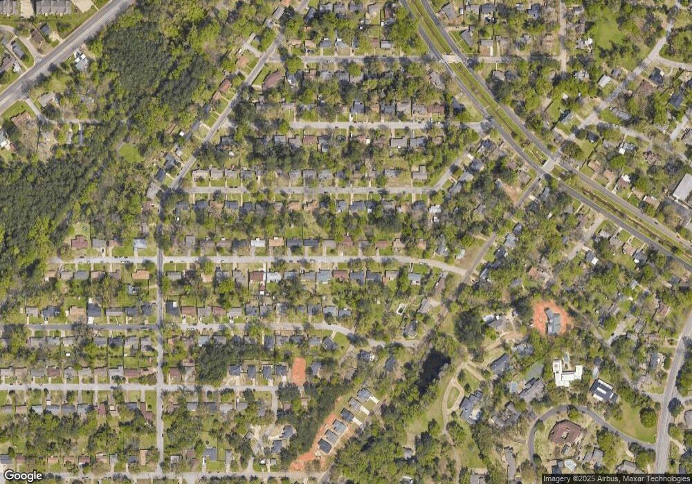 1123 1123 Powers Dr, Tyler, TX 75701 - photo 1