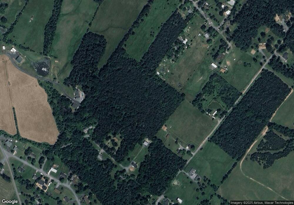 243 Sherando Ln, Stephens City, VA 22655 - photo 1