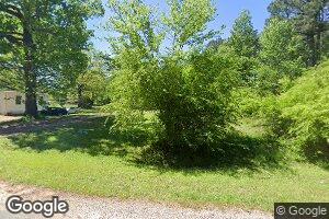 320 Middle Rd, Dubberly, LA 71024