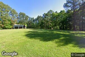 1140 Sarepta Ln NW, Meadville, MS 39653