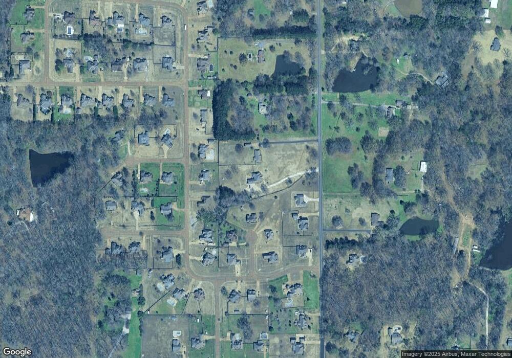 2773 Scott Rd, Hernando, MS 38632 - photo 1