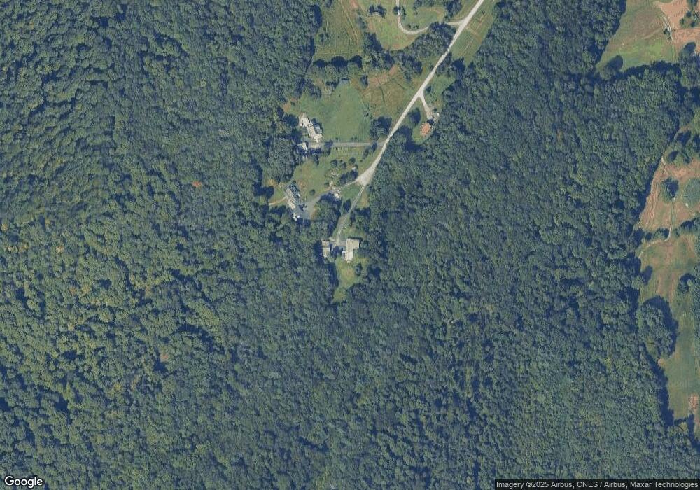 68 White Pine Rd, Fairfax, VT 05454 - photo 1