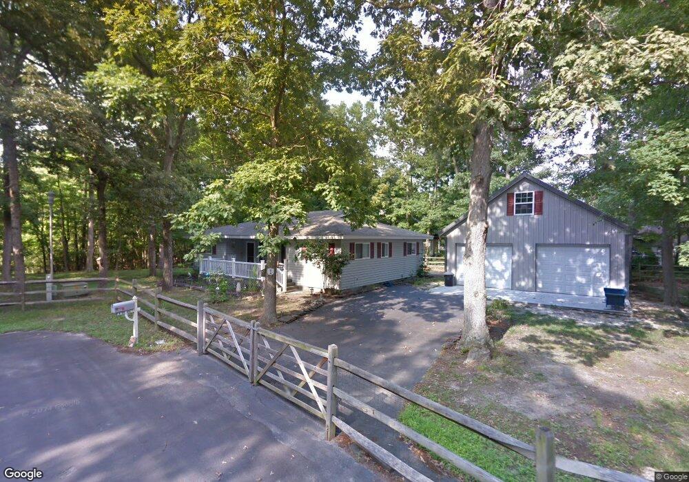 1 Kent Ave, Ocean View, DE 19970 - photo 1