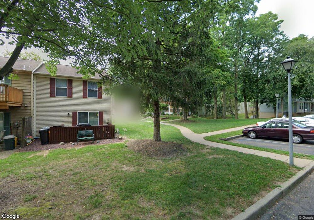 10 James Cubberly Ct, Trenton, NJ 08610 - photo 1