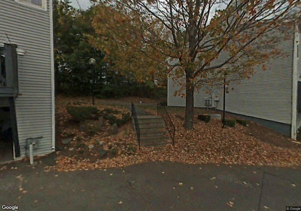 30 Glenview Dr, Cromwell, CT 06416 - photo 1