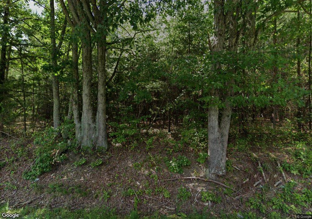 5015 Oral Oaks Rd, Kenbridge, VA 23944 - photo 1