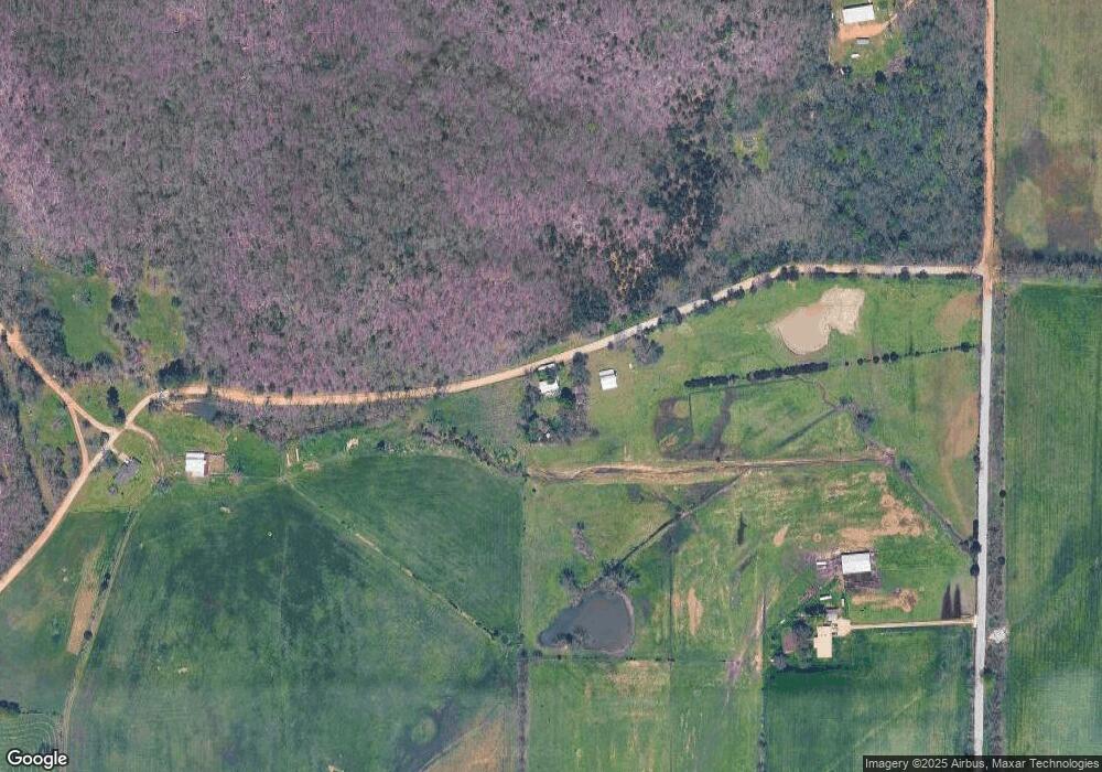 17638 River Valley Rd, Siloam Springs, AR 72761 - photo 1