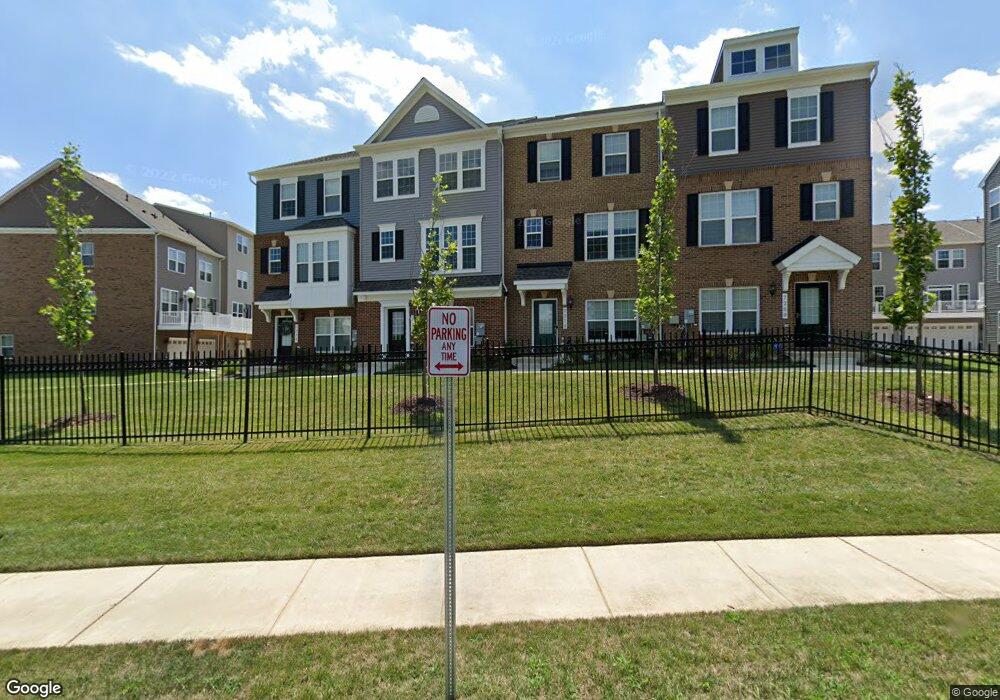 7212 Clagett Dr, Hyattsville, MD 20785 - photo 1