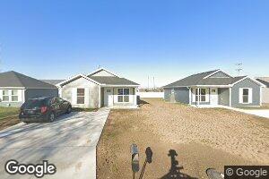 828 Jefferson Ave, Joplin, MO 64801