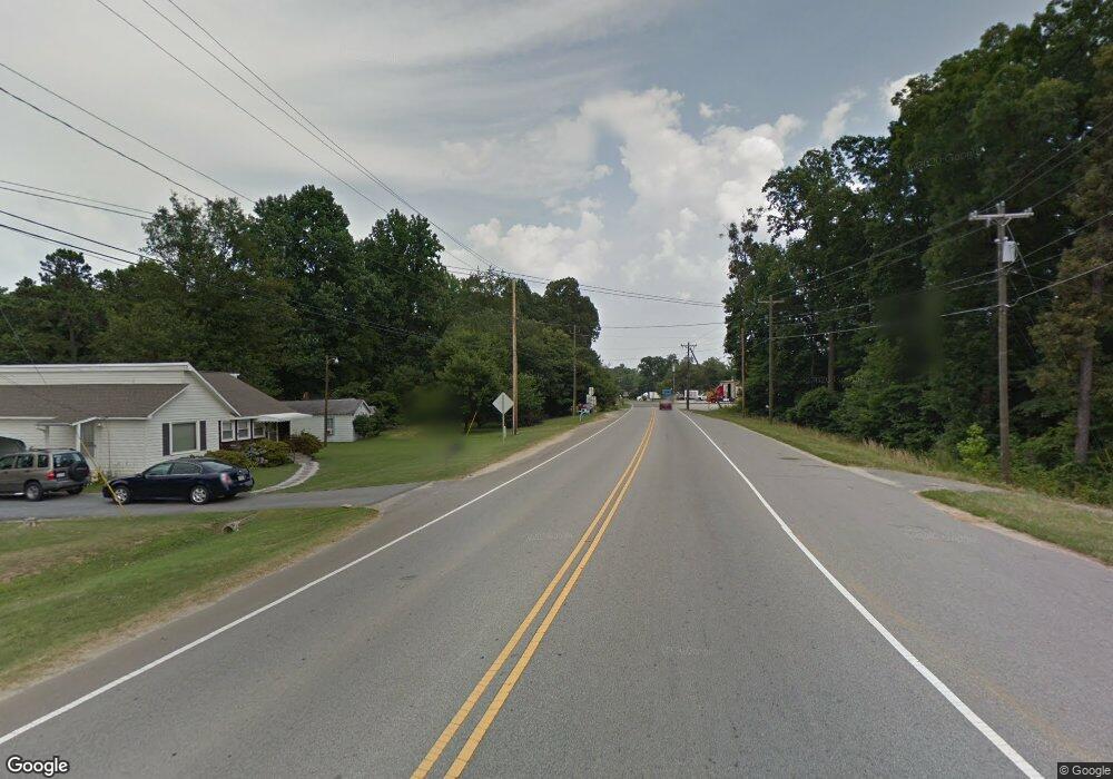 3314 E Kivett Dr, High Point, NC 27260 - photo 1