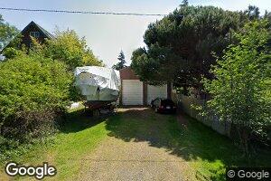 800 Donovan Ave, Bellingham, WA 98225