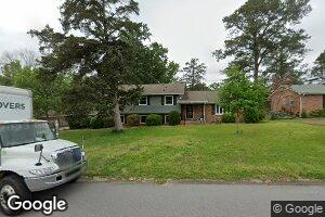 324 White Falls Dr, Columbia, SC 29212