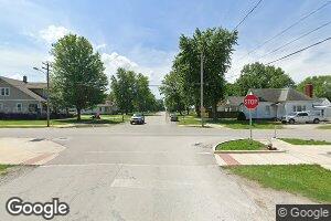 402 N Main St, Jasper, MO 64755