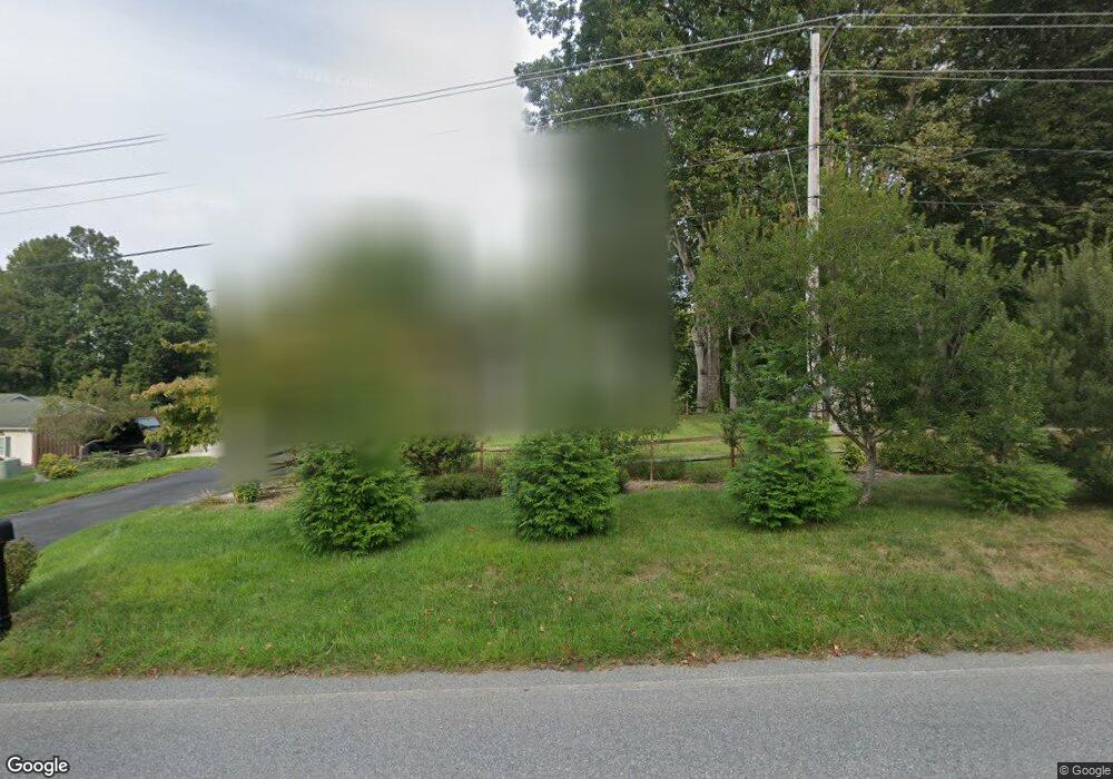 1825 Stinnett Rd, Huntingtown, MD 20639 - photo 1