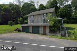 371 Patton Dr, Tyrone, PA 16686