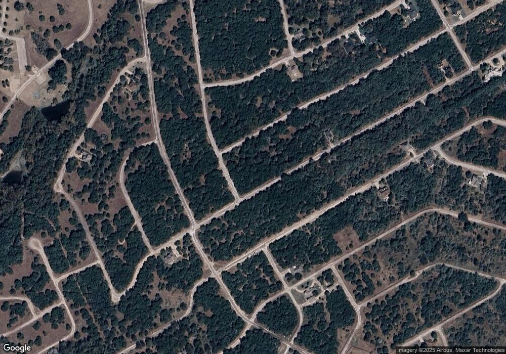 18033 Southhill Dr, Whitney, TX 76692 - photo 1