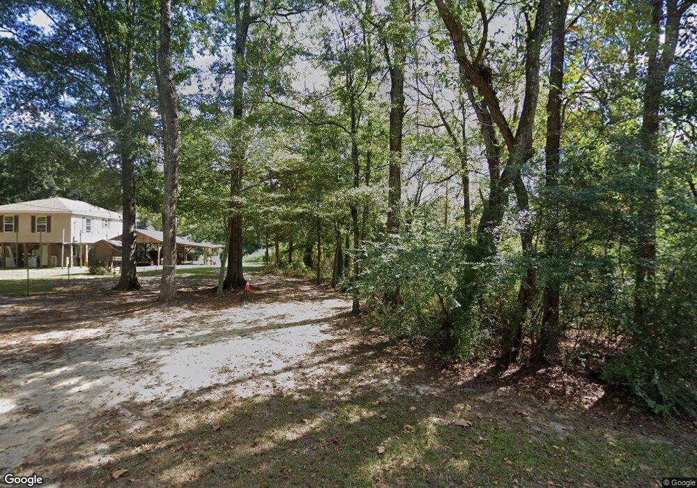 118 Oak Point Rd, Picayune, MS 39466 - photo 1