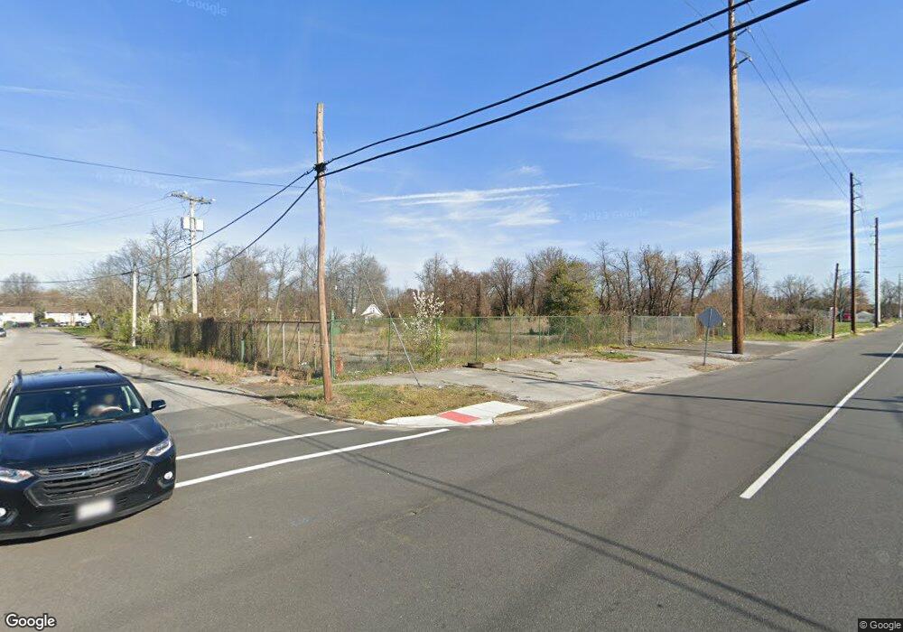 1 Park Ave, Penns Grove, NJ 08069 - photo 1